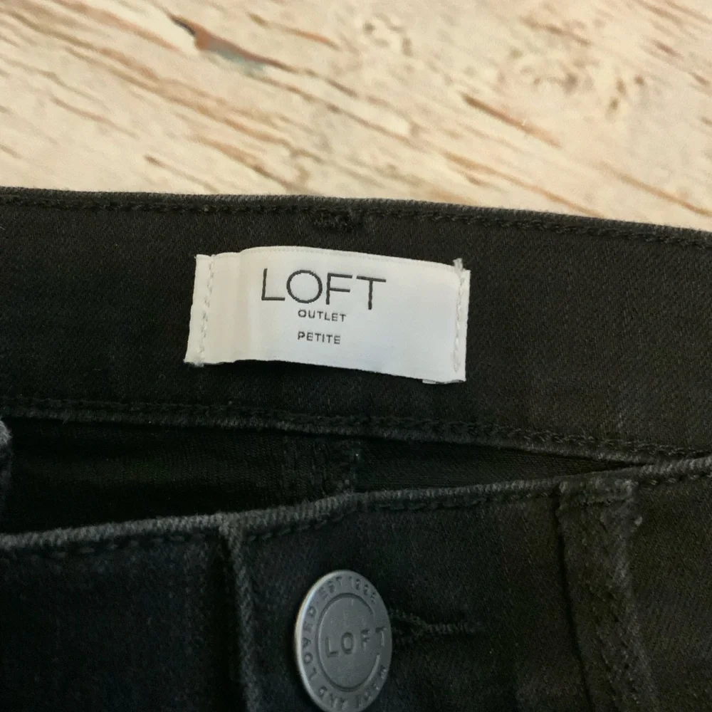 LOFT elevate your